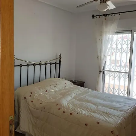 Casa Anke Ii